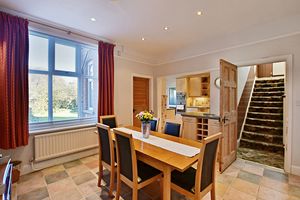 Photo 3- click for photo gallery